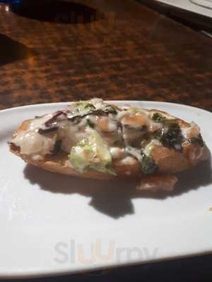 Cafeteria La Lidia - Photo 8