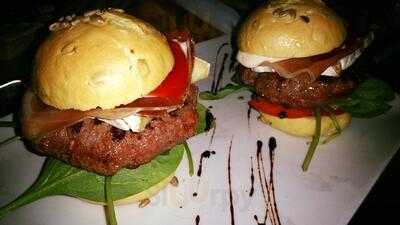 La Parrala - Photo 7