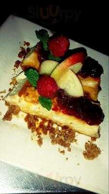 La Parrala - Photo 8