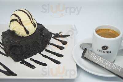 Giangrossi  Helado Artesanal