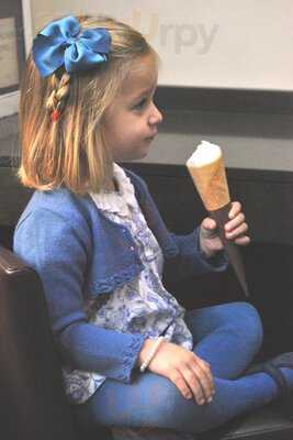 Giangrossi  Helado Artesanal