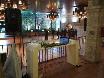 Casa De Burgos De Araceli