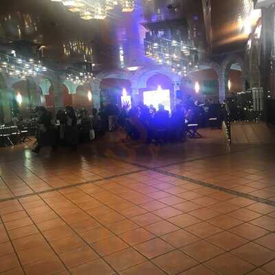 Casa De Burgos De Araceli