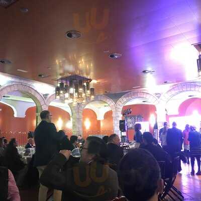 Casa De Burgos De Araceli