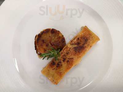 Casa De Burgos De Araceli