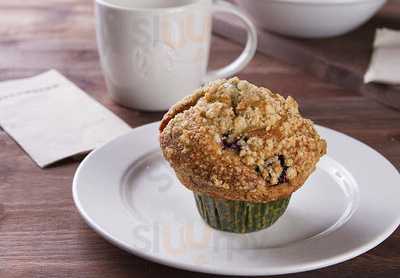 Starbucks Reserve Beatriz