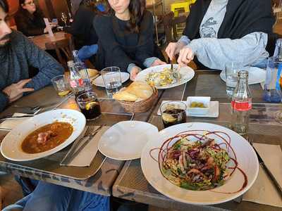 La Birra Es Bella - Photo 7