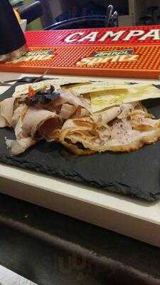 El Estudio De Los Arquitectos