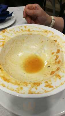 Restaurante La Alternativa