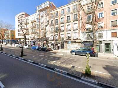 La Albahaca, Comida Casera Para Llevar