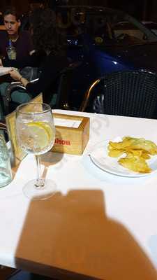 El Lagar De Arganzuela