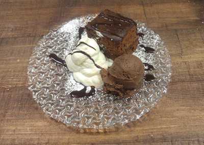 El Museo De La Cerveza