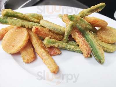 El Museo De La Cerveza