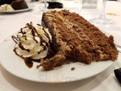 El Museo De La Cerveza