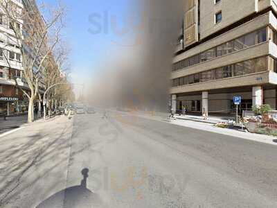 El Museo De La Cerveza