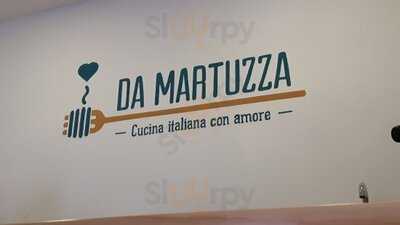 Da Martuzza
