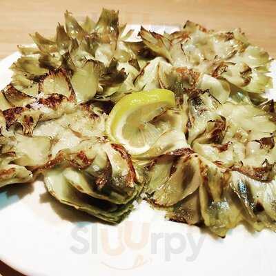 Establecimientos La Trucha