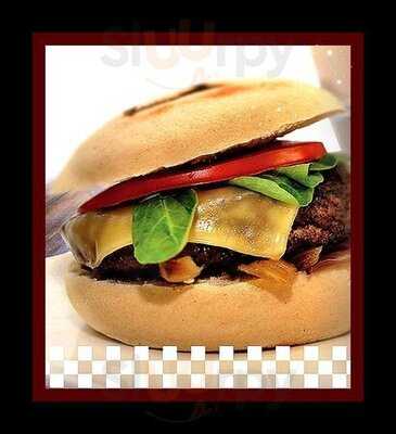 Tates San Sebastian De Los Reyes - Photo 8