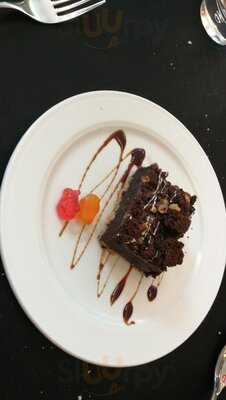 Restaueante El Hayedo