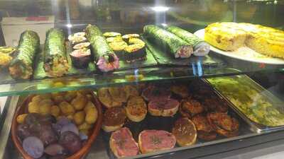 Ntk, La Taska De N - Photo 7