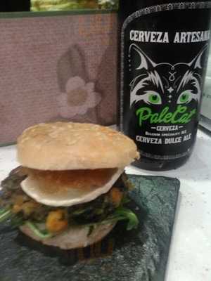 Ntk, La Taska De N - Photo 8