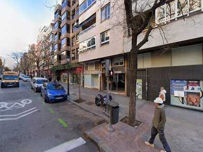 Prasad Ocio Saludable