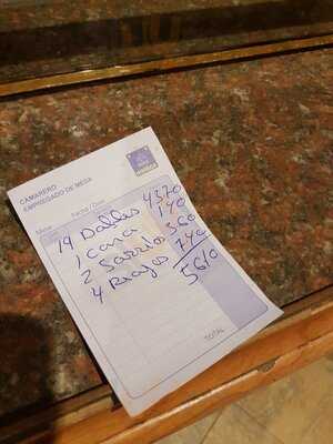 Cervecería Esteban - Photo 7