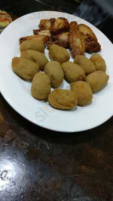 El Becerro Restaurant