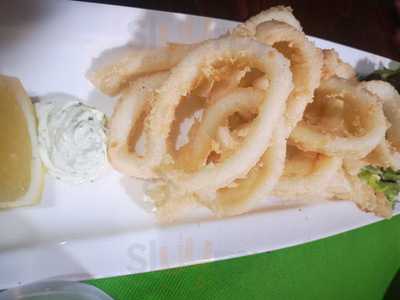 El Becerro Restaurant