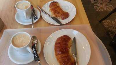 Pastelería Quequén