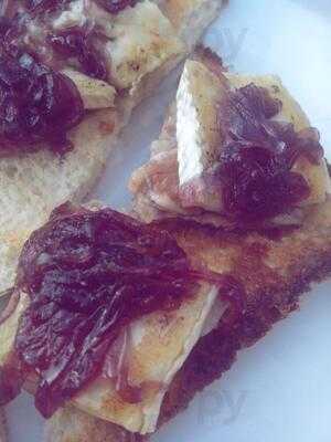 La Cacharreria - Photo 8