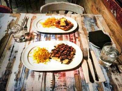 La Cacharreria - Photo 7