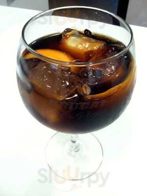 Maskcopas Espoz Y Mina