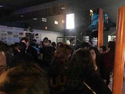 Maskcopas Espoz Y Mina