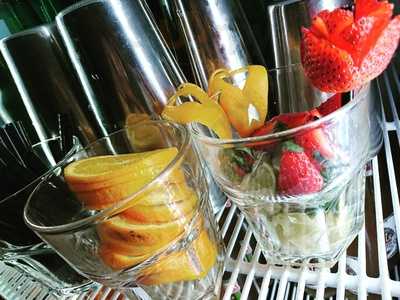 Maskcopas Espoz Y Mina