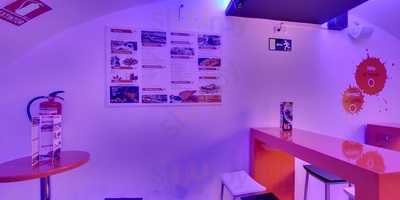 Maskcopas Espoz Y Mina