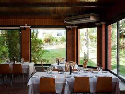 La Terraza De La Florida