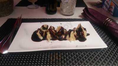 Restaurante La Dehesa