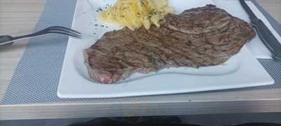 Restaurante La Dehesa