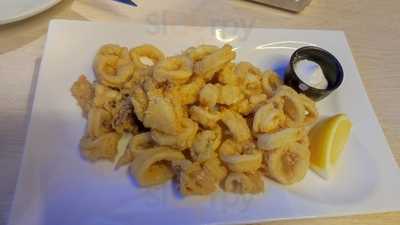 Restaurante La Dehesa