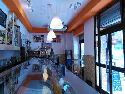 Restaurante Victoria