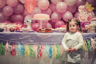 Alopeke Centro Infantil