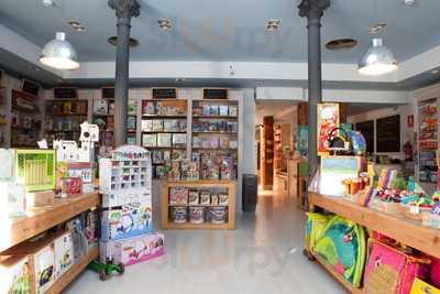 Alopeke Centro Infantil