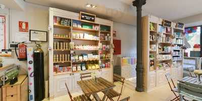 Alopeke Centro Infantil