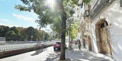 Alopeke Centro Infantil