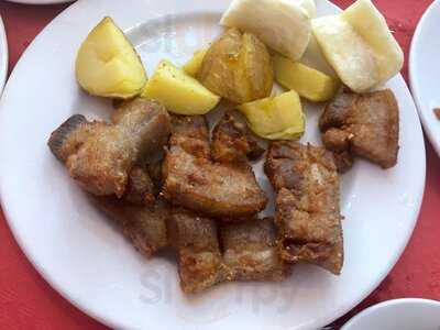 Restaurante Lechonería Miños - Photo 7