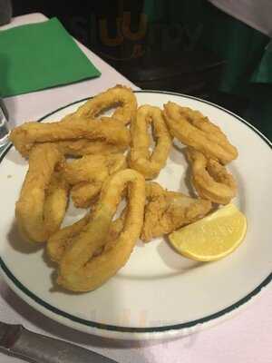 El Pinchito Restaurante Bar - Photo 8