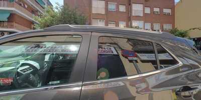 Chifa Peruano Chalan Del Norte