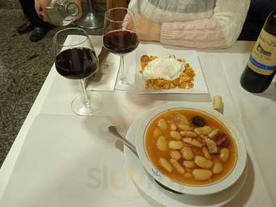 Cafetería Montesa-hermosilla 98