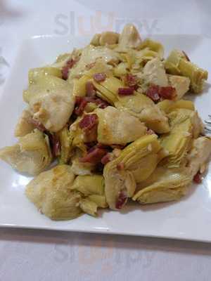 Cafetería Montesa-hermosilla 98